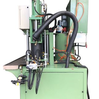 IP62GP (4)